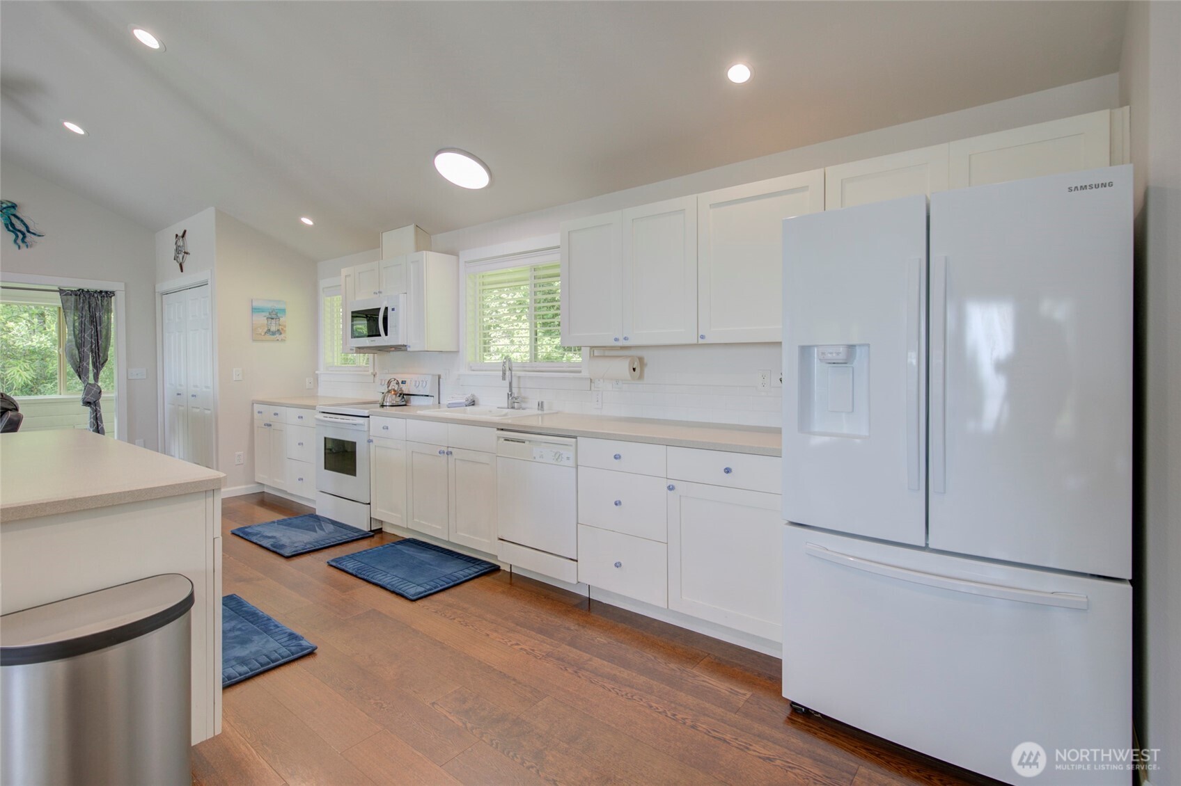 2 N Copalis Rock Lane