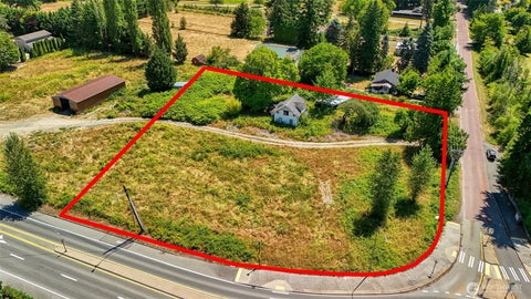 Photo of 7740 196th Avenue NE, Redmond, WA 98053 (MLS # 2555714)