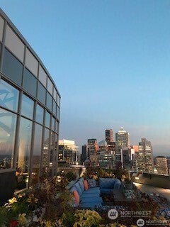 Photo of 2015 2nd Avenue #3303, Seattle, WA 98121 (MLS # 2588495)