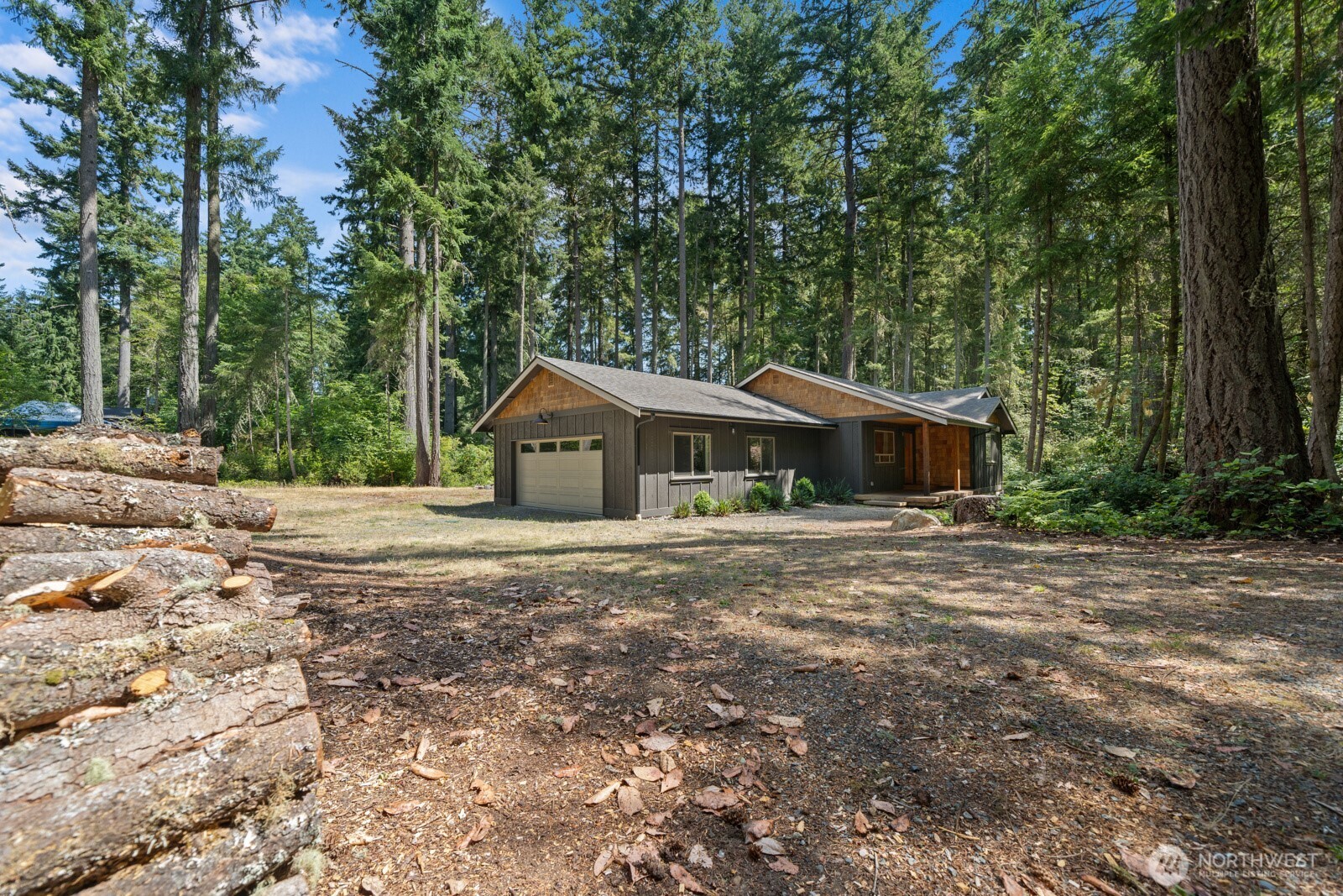 11211 Juniper Place