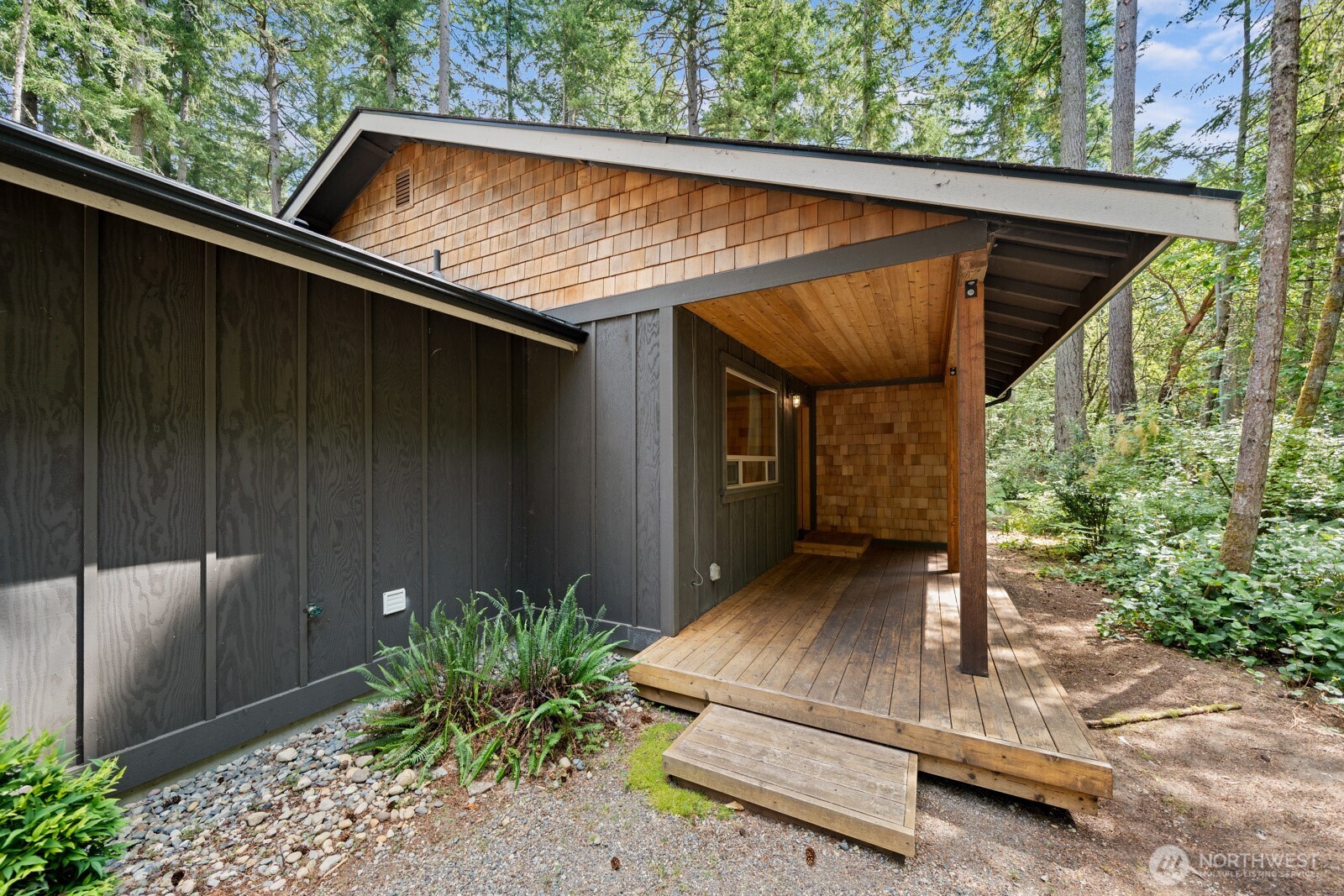 11211 Juniper Place