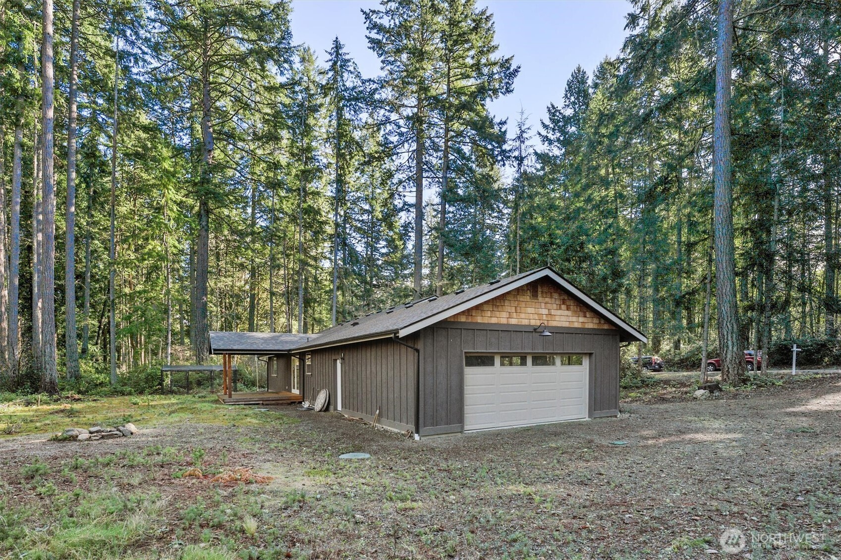 11211 Juniper Place