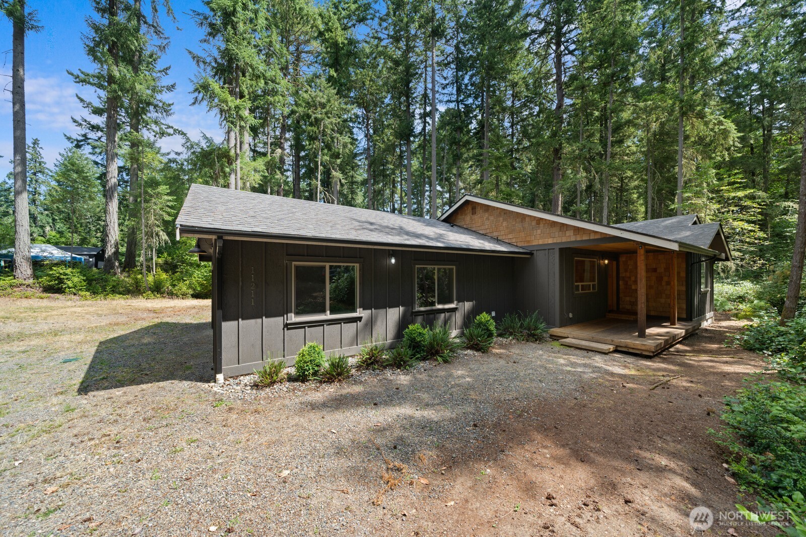 11211 Juniper Place
