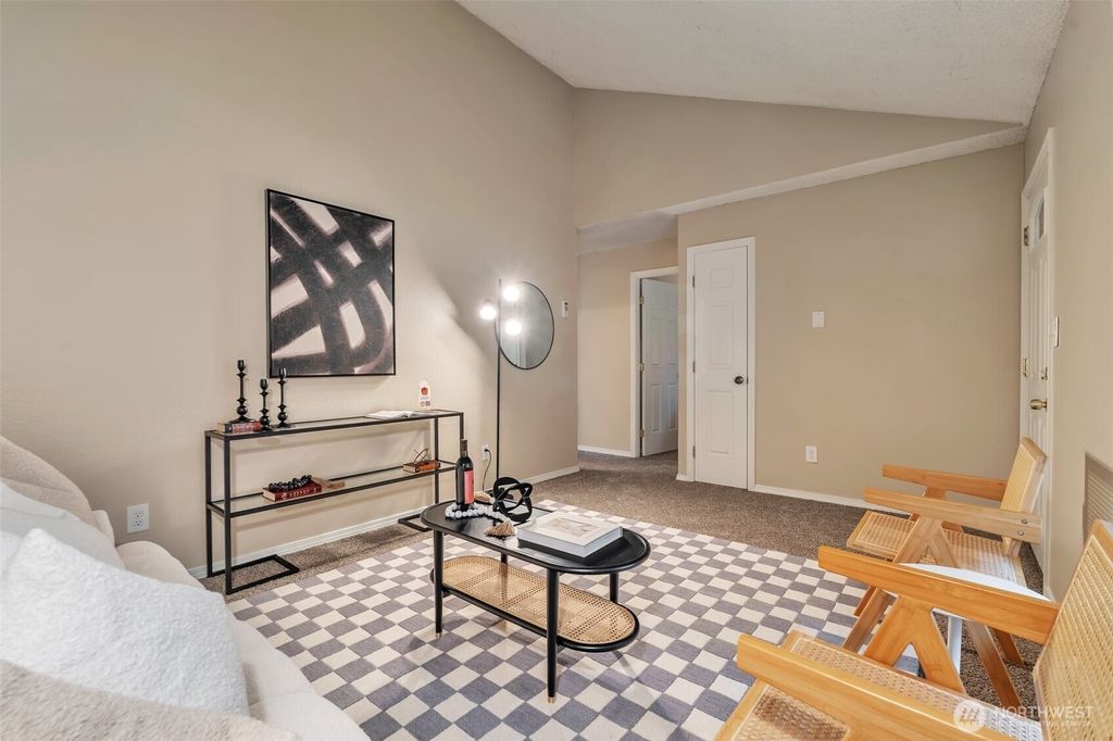 Photo of 19619 SE 260th Street, Covington, WA 98042 (MLS # 2340248)