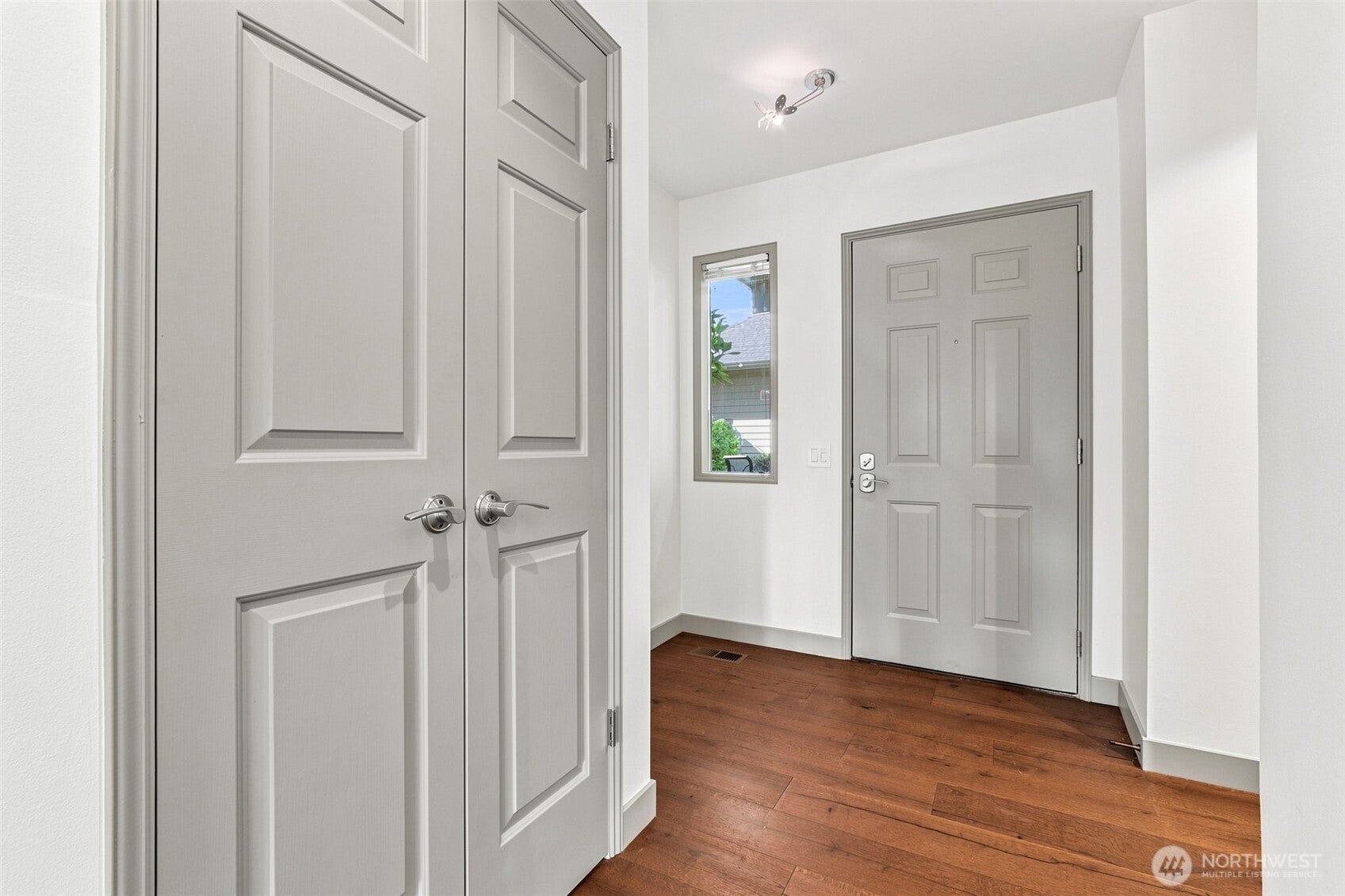 22559 SE 42nd Court 1450
