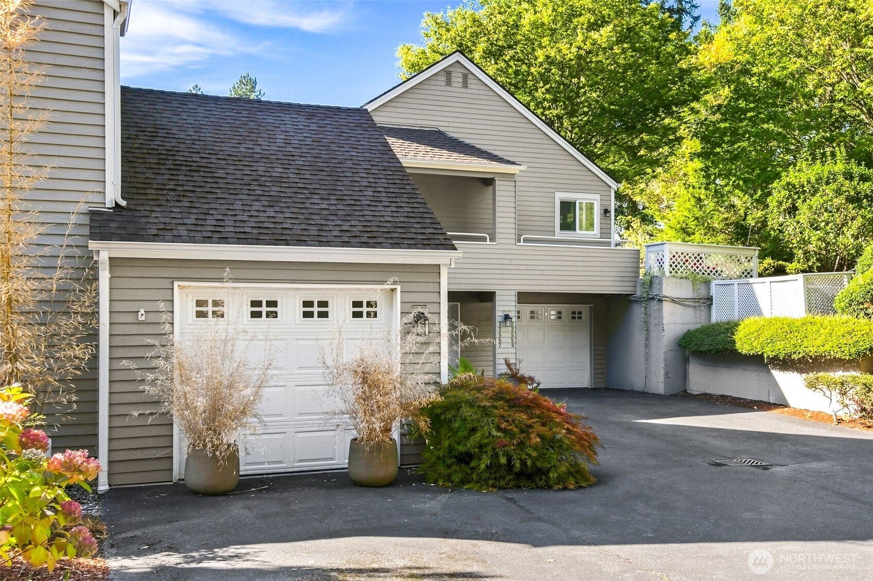 22559 SE 42nd Court 1450