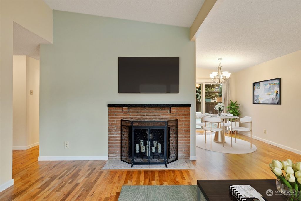 Photo of 18412 72nd Avenue W, Edmonds, WA 98026 (MLS # 2165977)