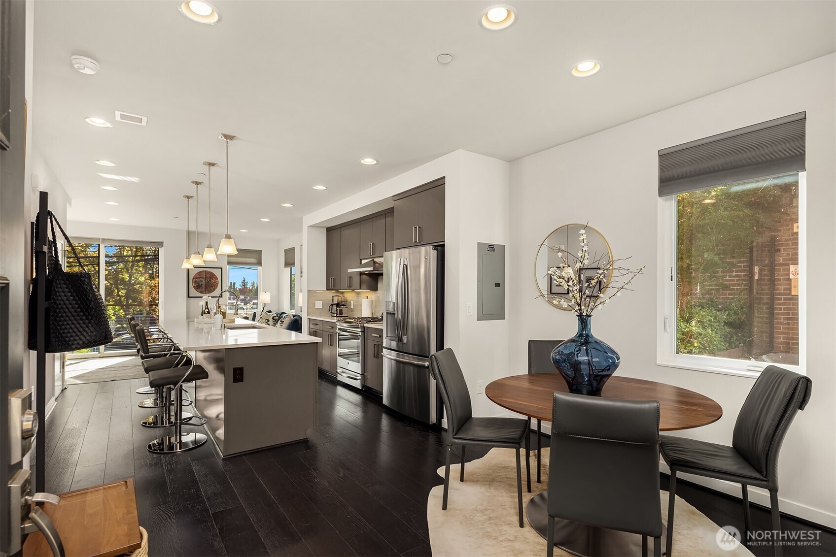 3300 NE 65th Street 211