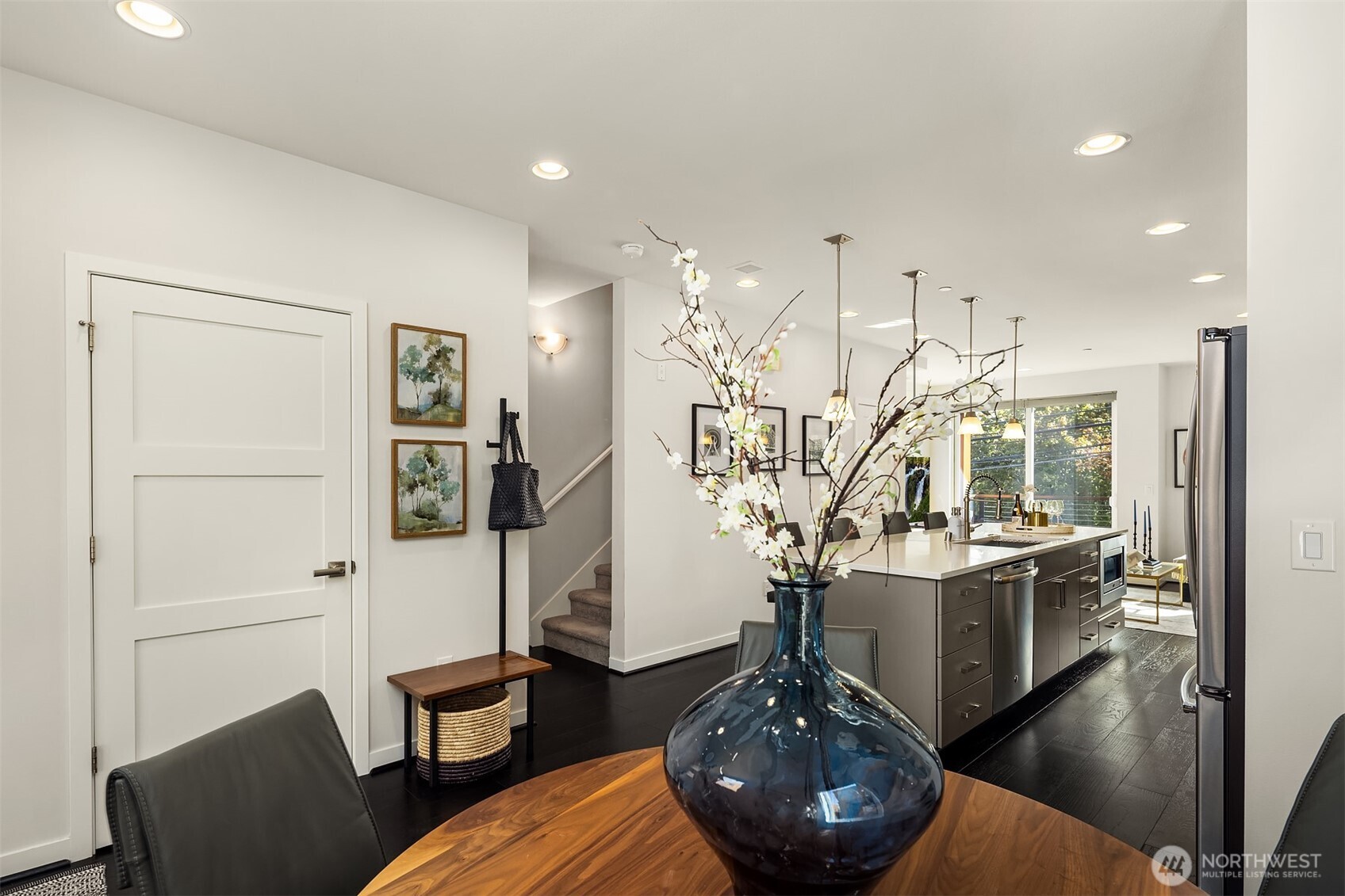 3300 NE 65th Street 211