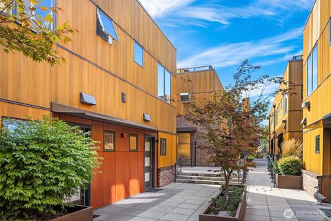 3300 NE 65th Street 211 Seattle WA 98115