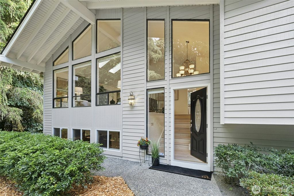 Photo of 14715 NE 169th Street, Woodinville, WA 98072 (MLS # 2413177)
