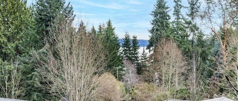 2 Huckleberry Lane Port Ludlow WA 98365