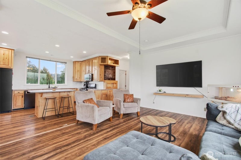 29 Little Island Lane