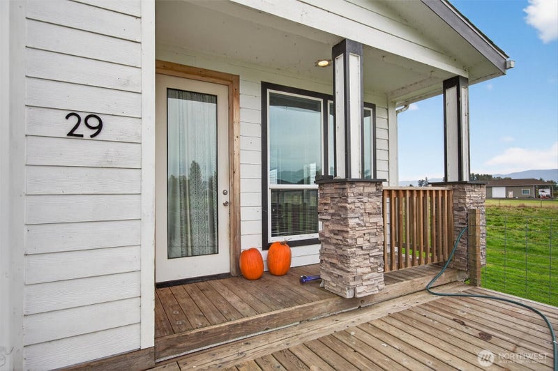 29 Little Island Lane