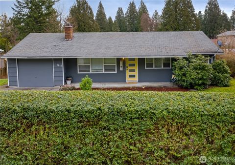 1614 Gemini Street SE Lacey WA 98503