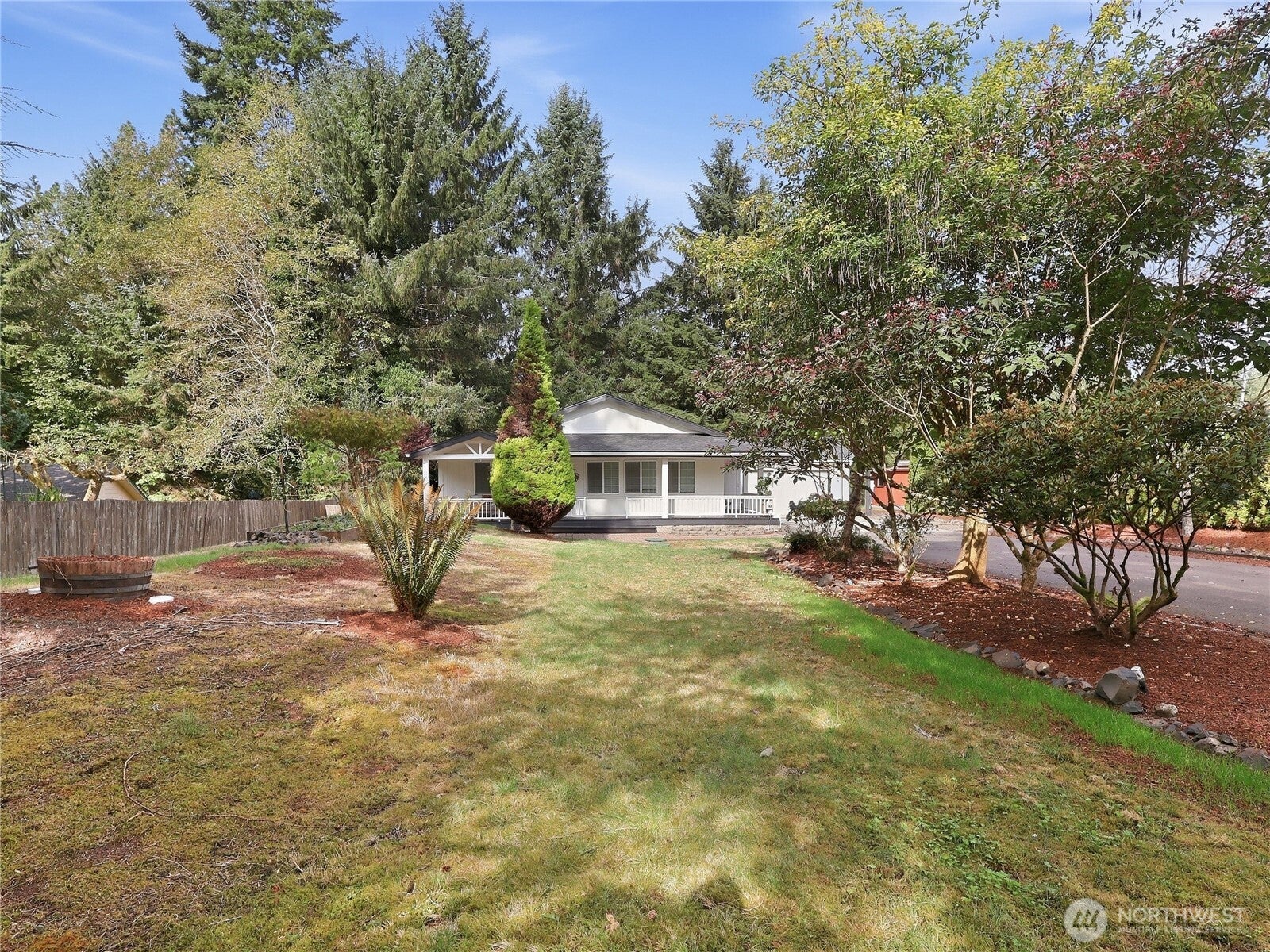 209 Fairway Drive