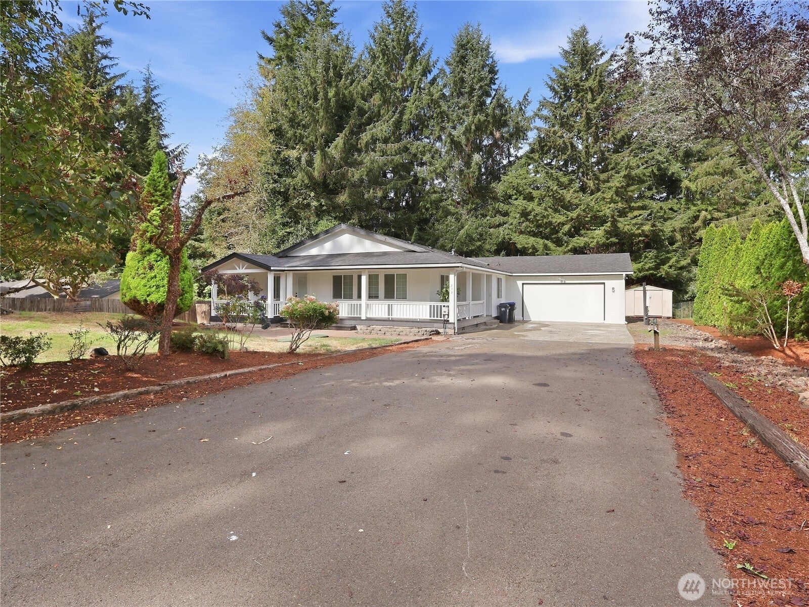209 Fairway Drive
