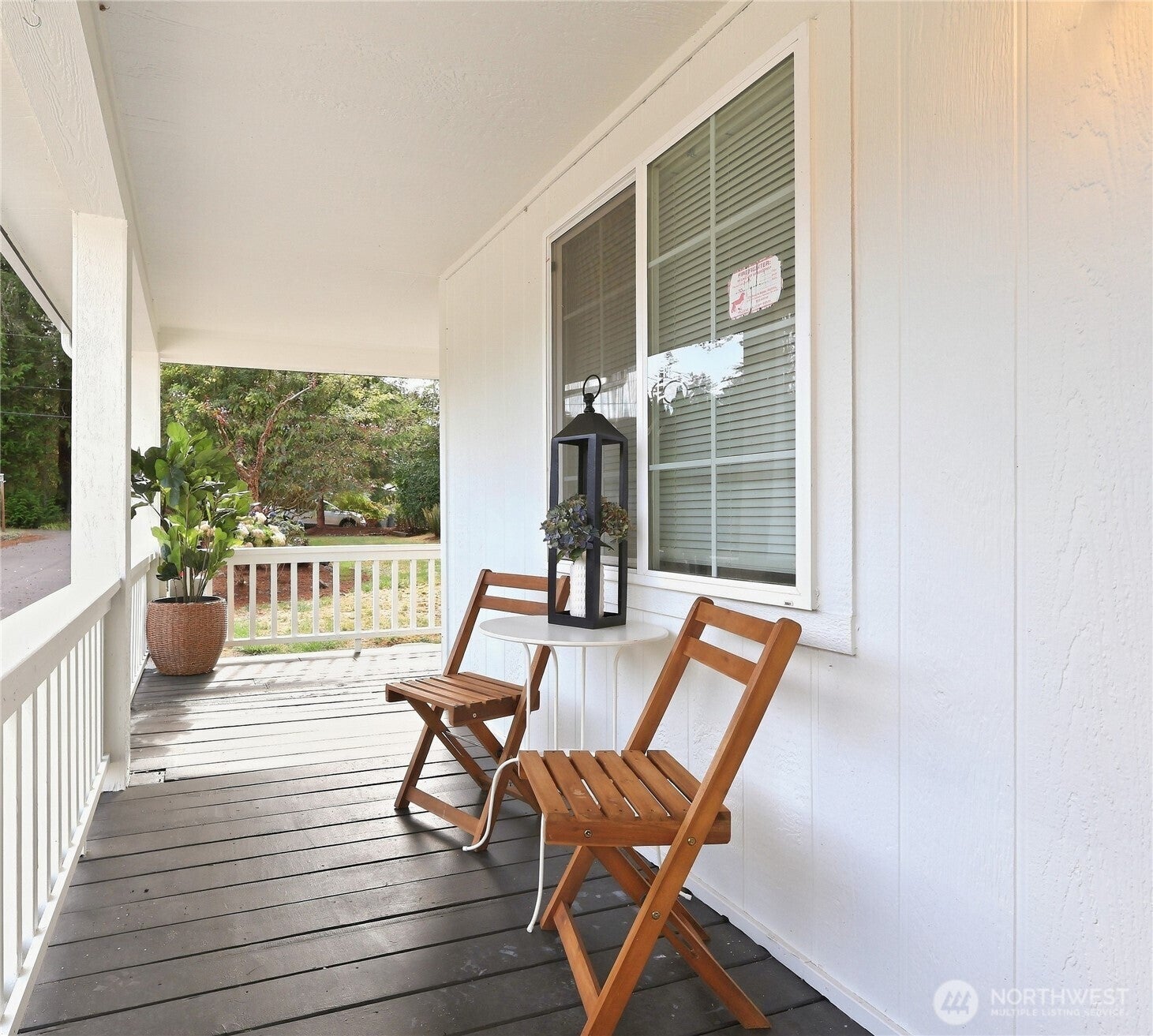 209 Fairway Drive