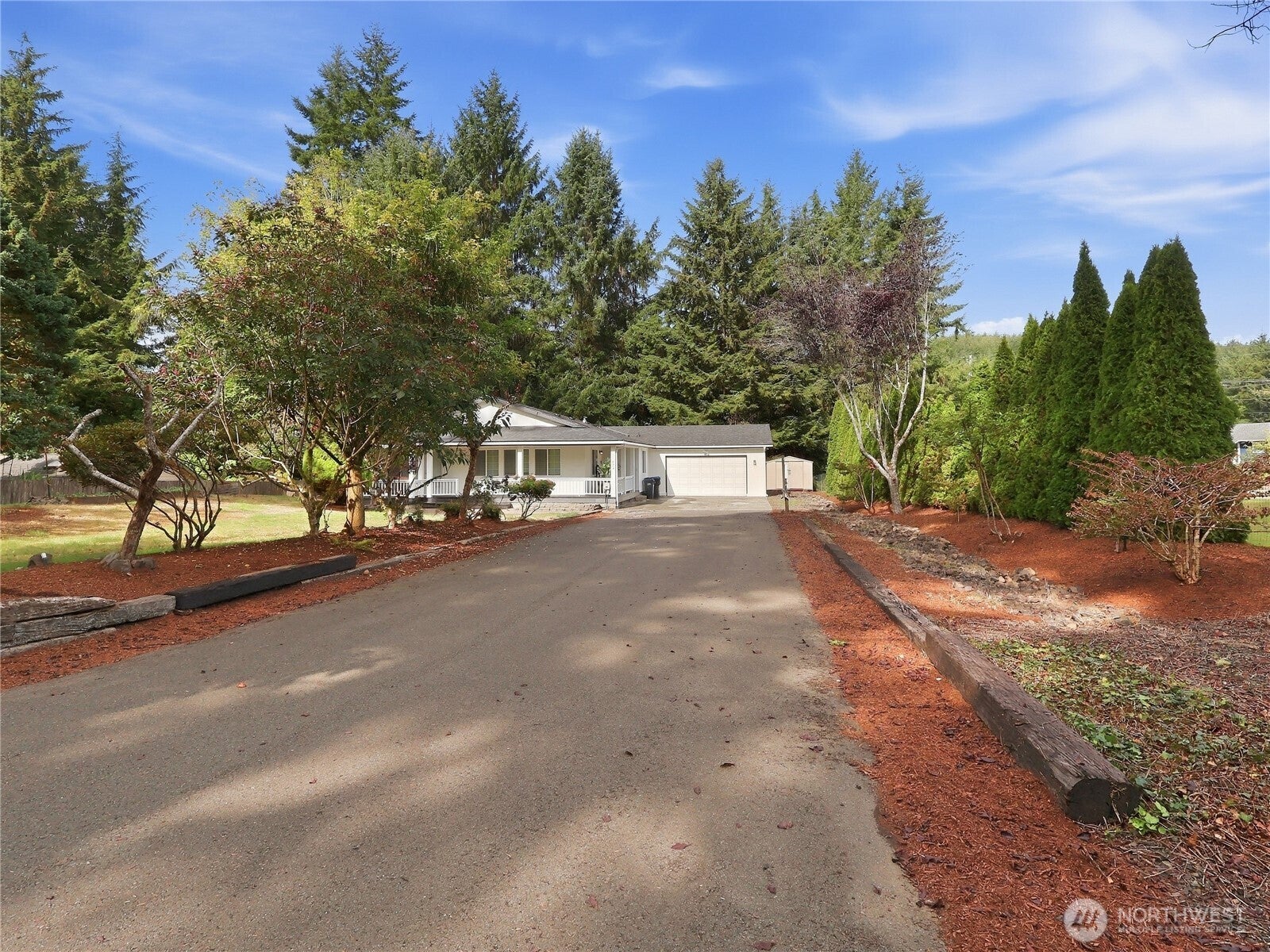 209 Fairway Drive