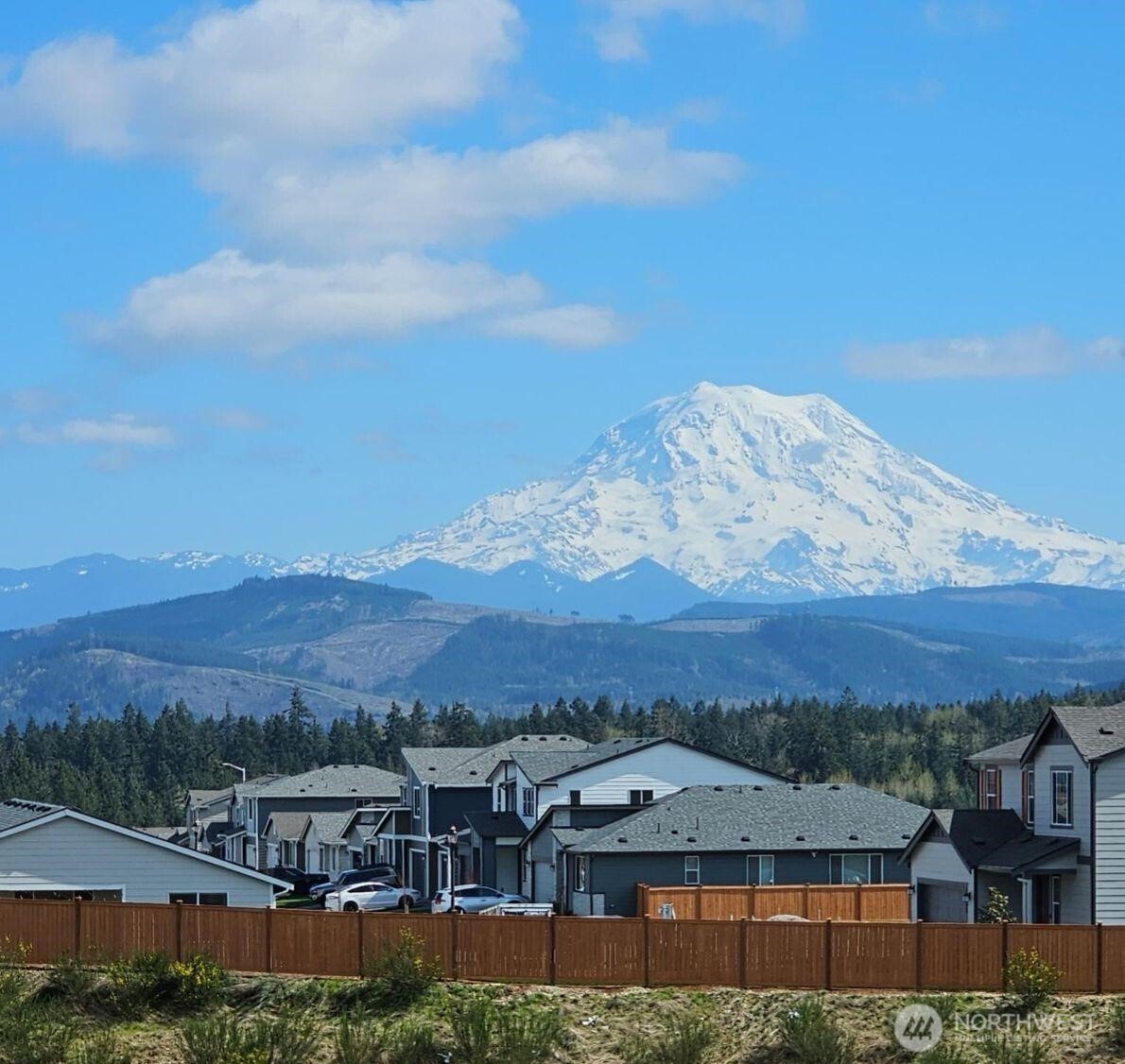 18351 134th Avenue E