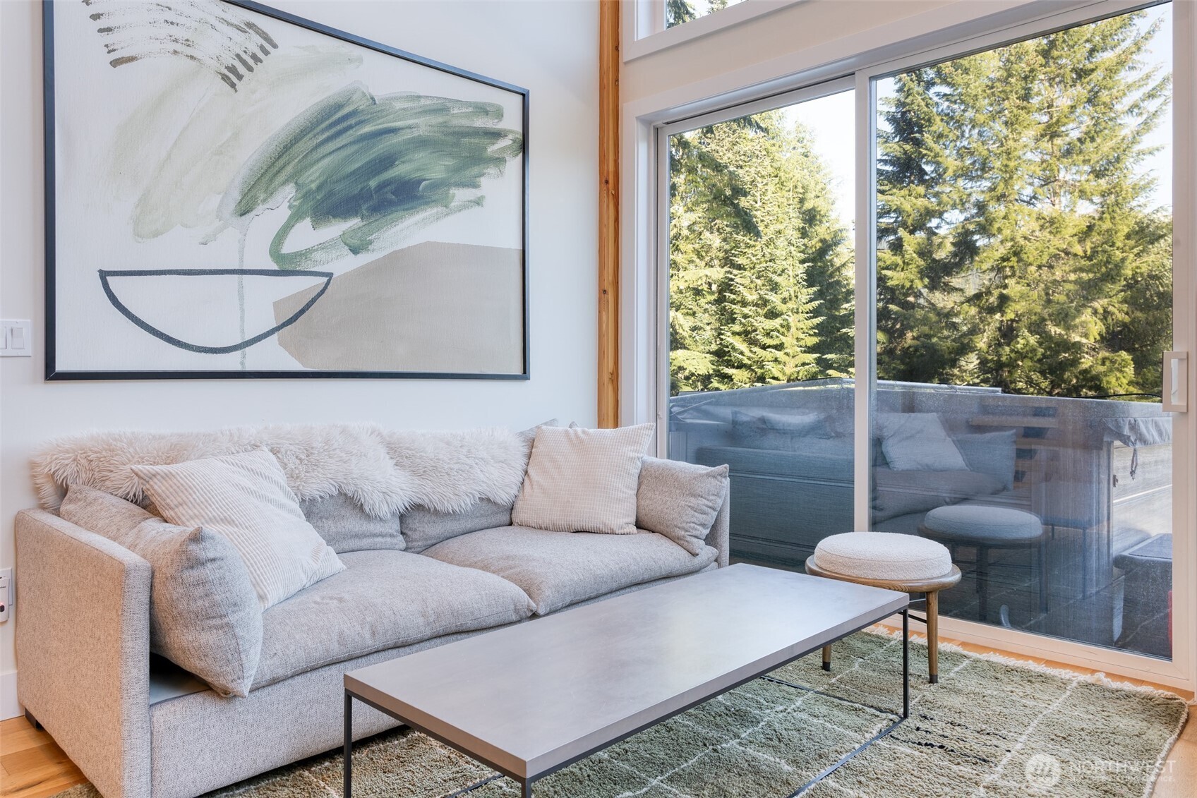 340 Snoqualmie Drive