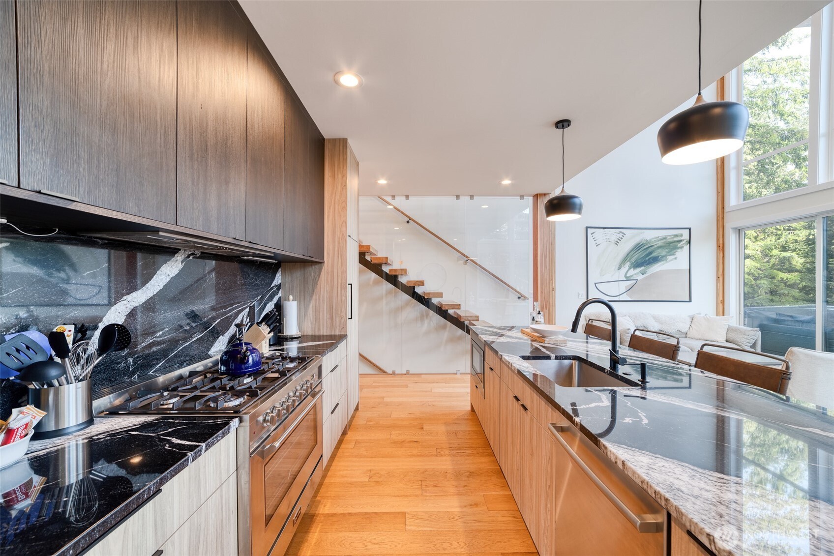 340 Snoqualmie Drive