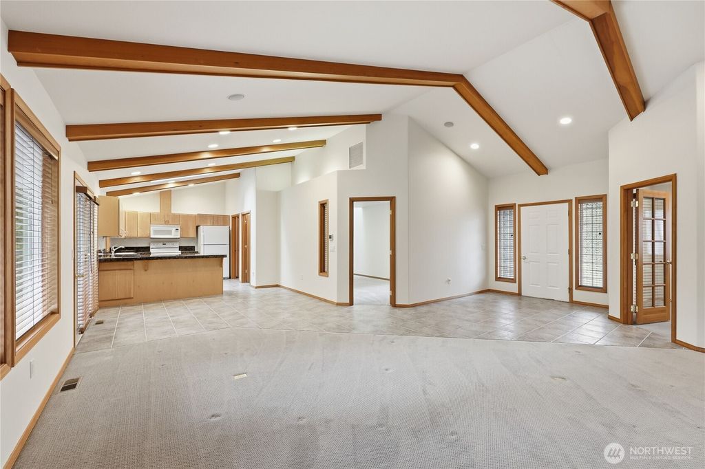 Photo of 109 Vancouver Place, Sequim, WA 98382 (MLS # 2489990)