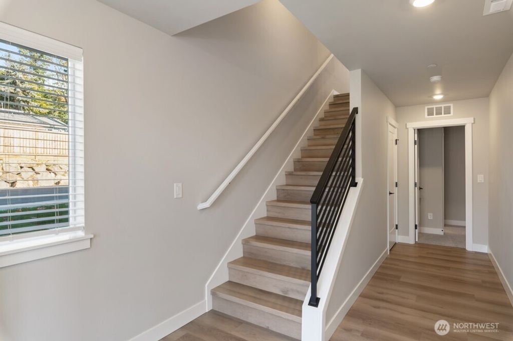 Photo of 6609 S 128th Street, Seattle, WA 98178 (MLS # 2477209)