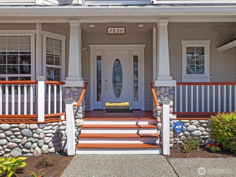 7850 123rd Avenue NE