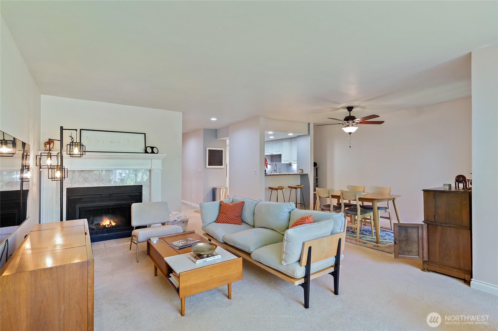 15512 Country Club Drive B33