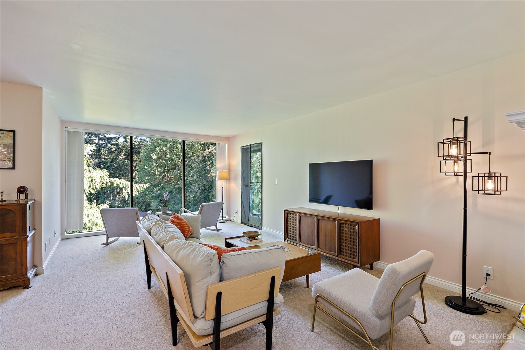 15512 Country Club Drive B33