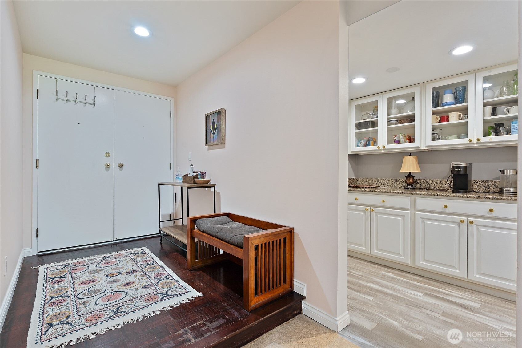 15512 Country Club Drive B33