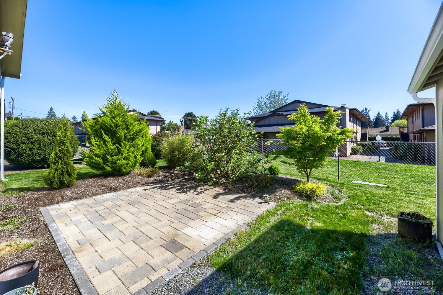 7508 47th Avenue NE 14