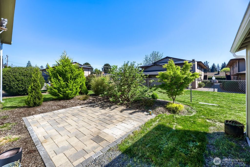 Photo of 7508 47th Avenue NE #14, Marysville, WA 98270 (MLS # 2515466)