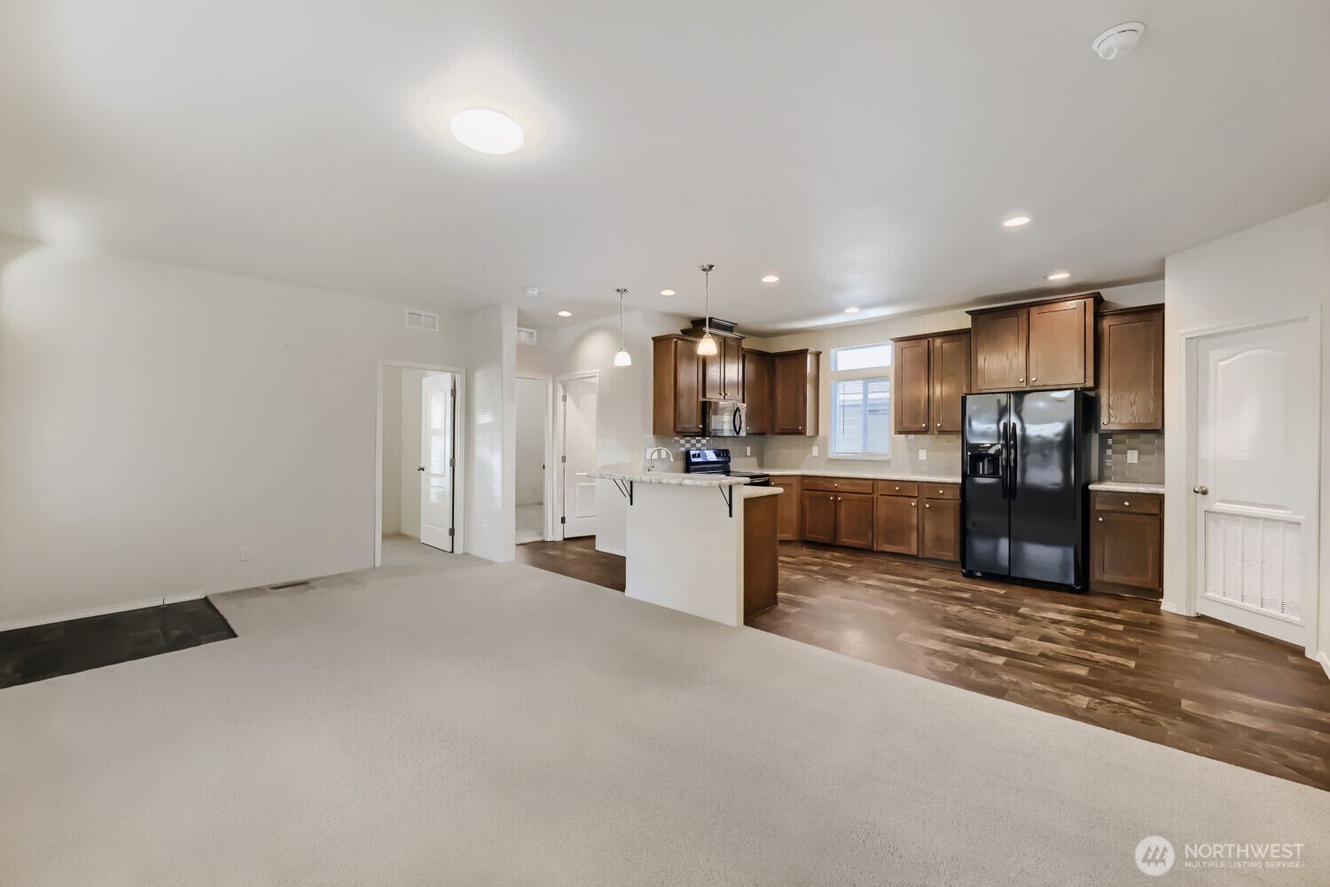 7508 47th Avenue NE 14