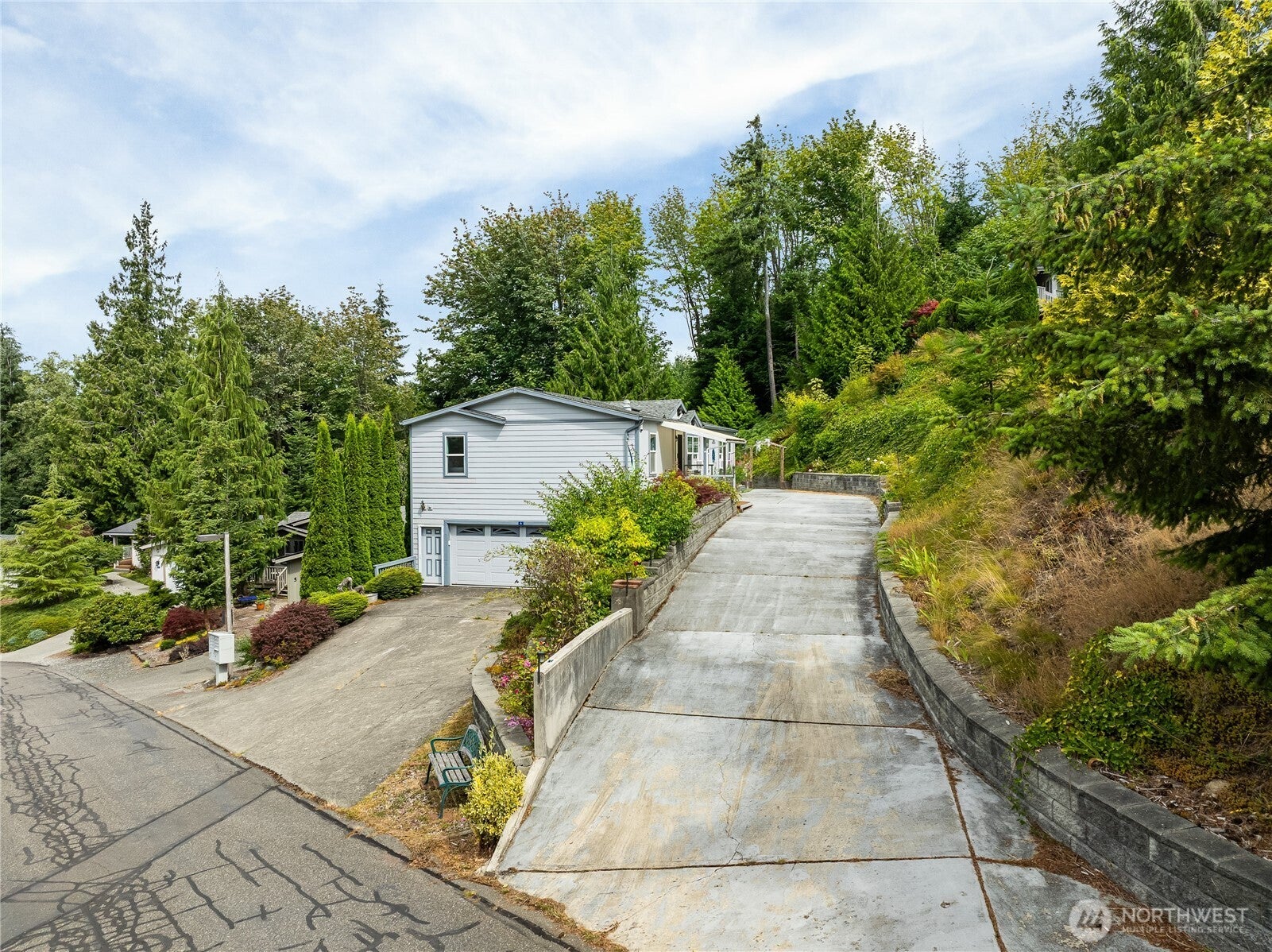 4949 Samish Way 6