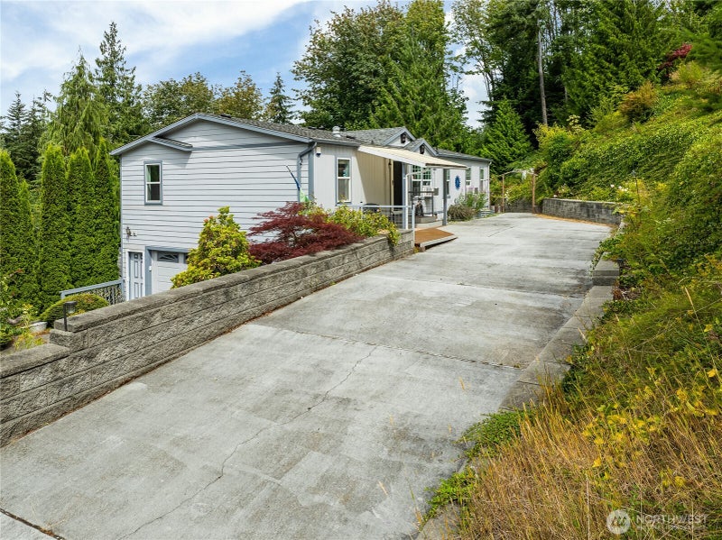 4949 Samish Way 6