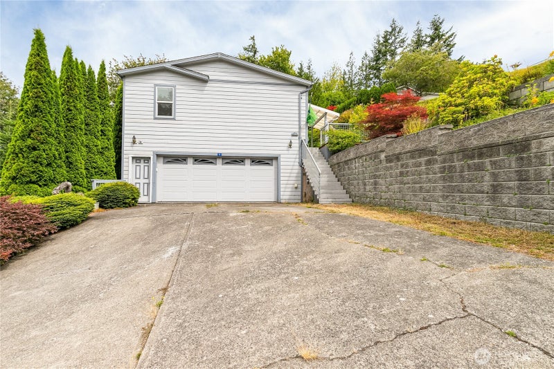 4949 Samish Way 6