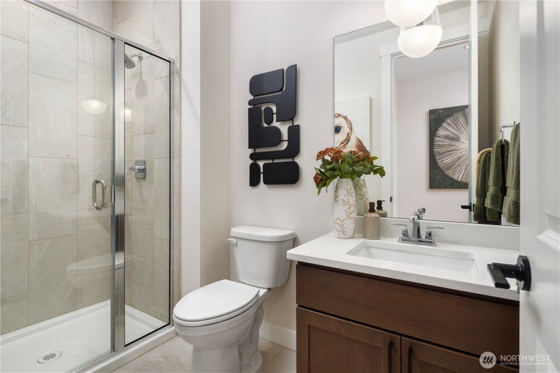 11225 79th Avenue Ct SW 8