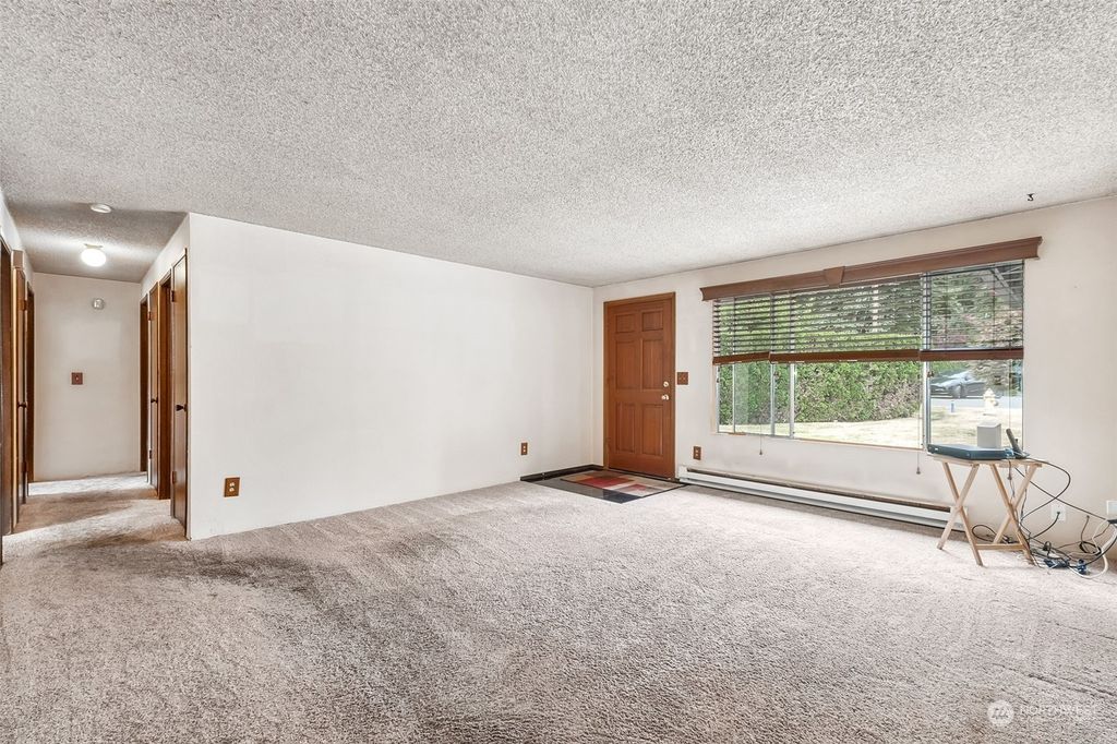 Photo of 16809 SE 264th Street, Covington, WA 98042 (MLS # 2264897)