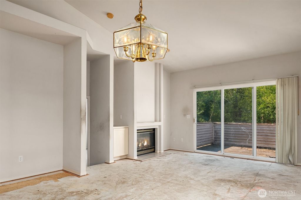 Photo of 15604 48th Place W, Edmonds, WA 98026 (MLS # 2430211)