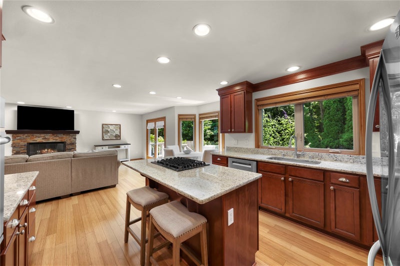 22209 NE 11th Place