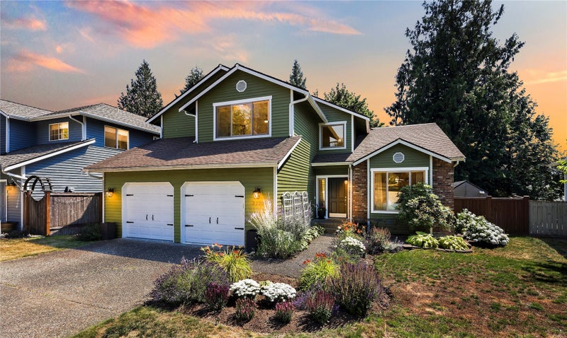 22209 NE 11th Place