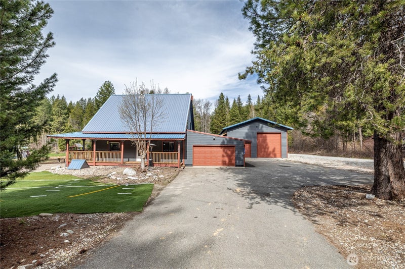 11090 Wending Lane