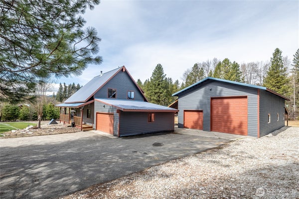 11090 WENDING LN, LEAVENWORTH, WA 98826 - Image 934ef873ea7248cd4c59836a8eaad17c/3568591769