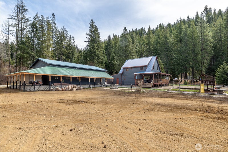 11090 Wending Lane