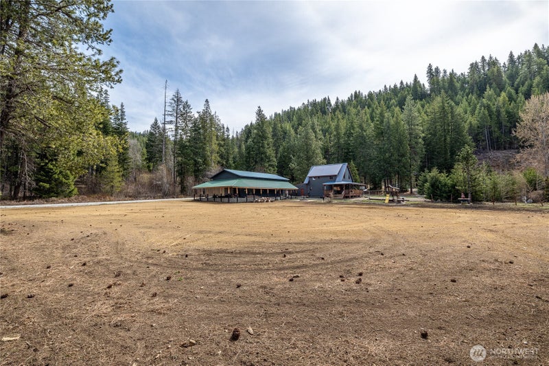 11090 Wending Lane