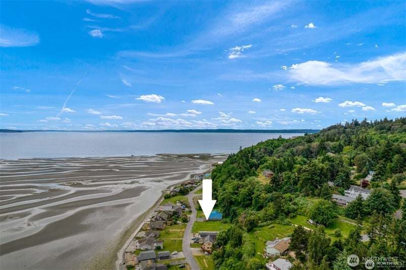 3697 Driftwood Drive
