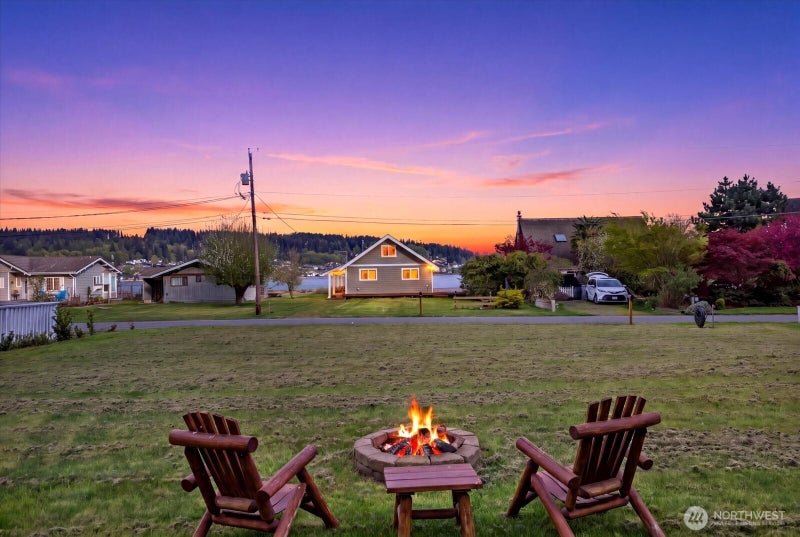3697 Driftwood Drive