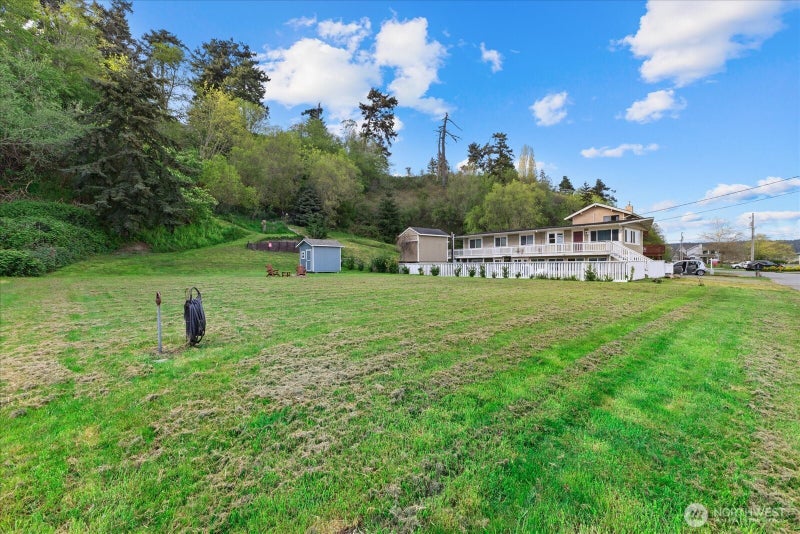 3697 Driftwood Drive
